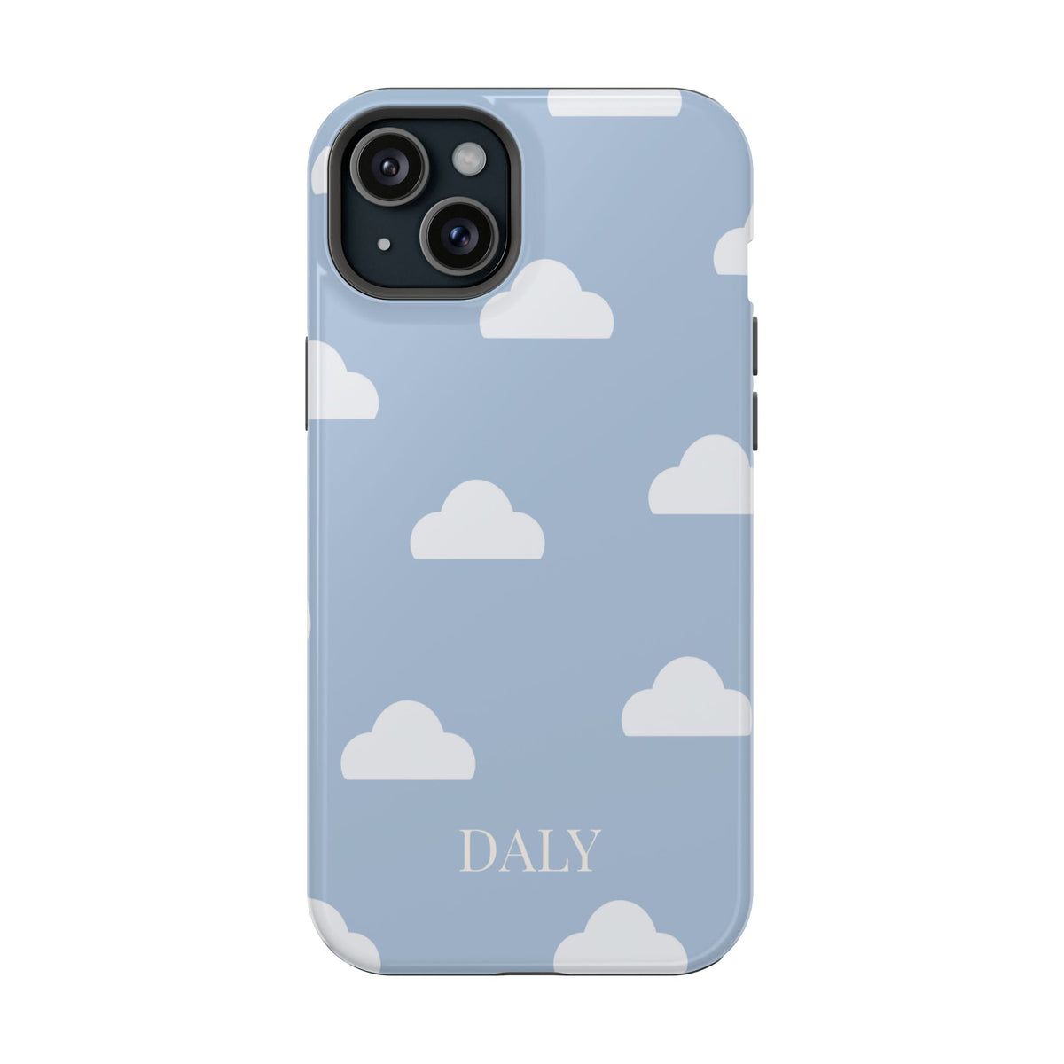 DALY Drift Case