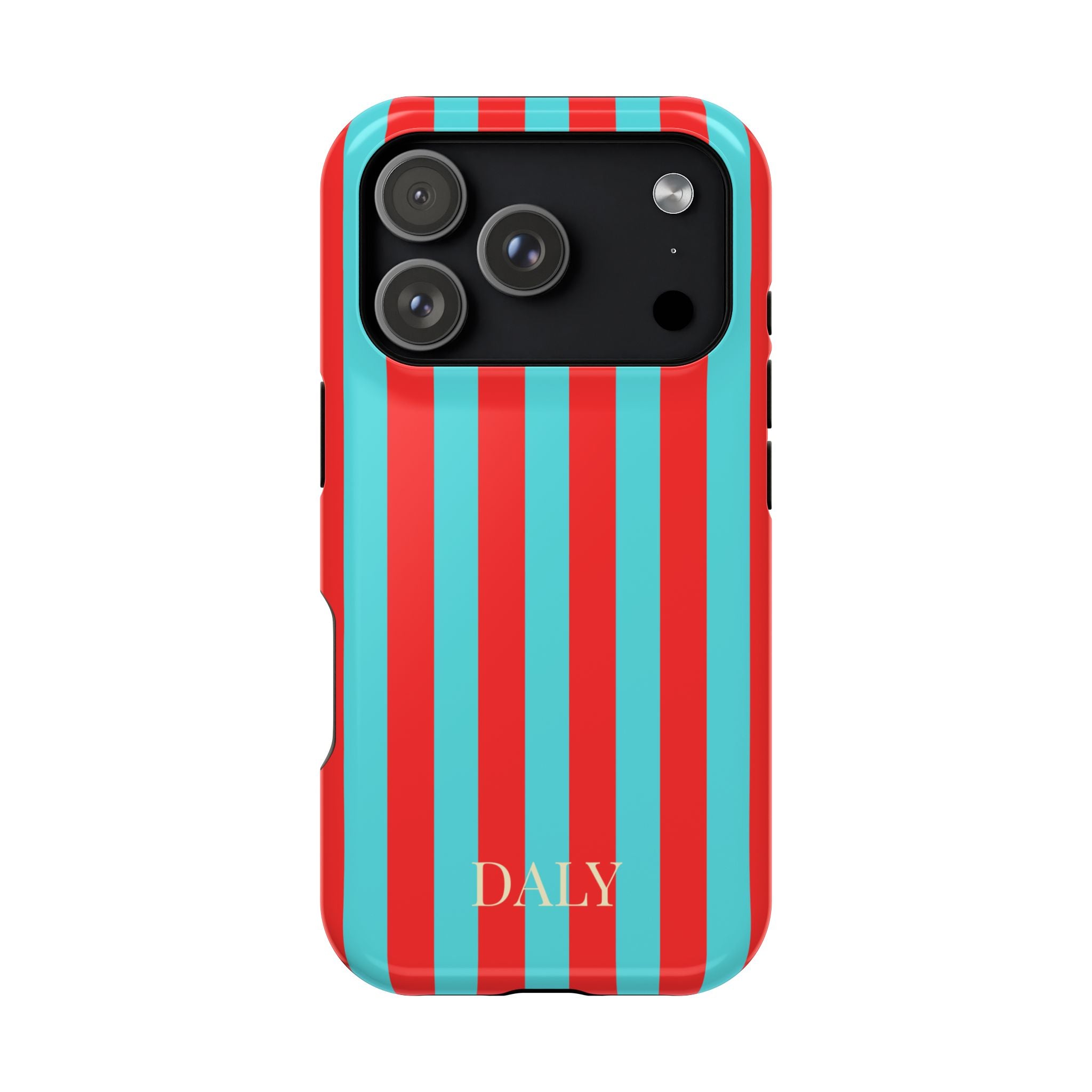 DALY Popsicle Case