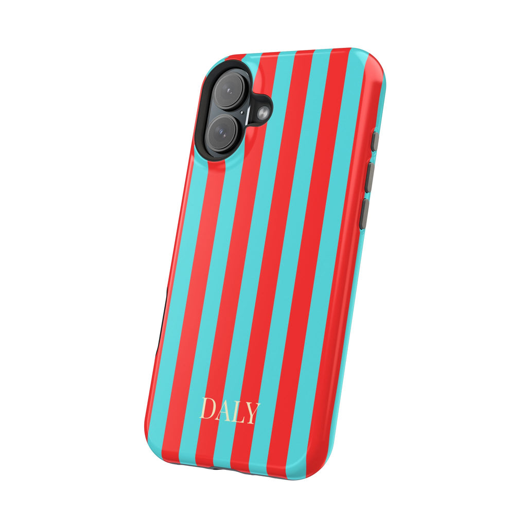 DALY Popsicle Case