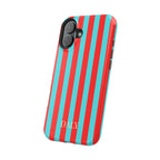 DALY Popsicle Case