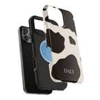 DALY Milky Case