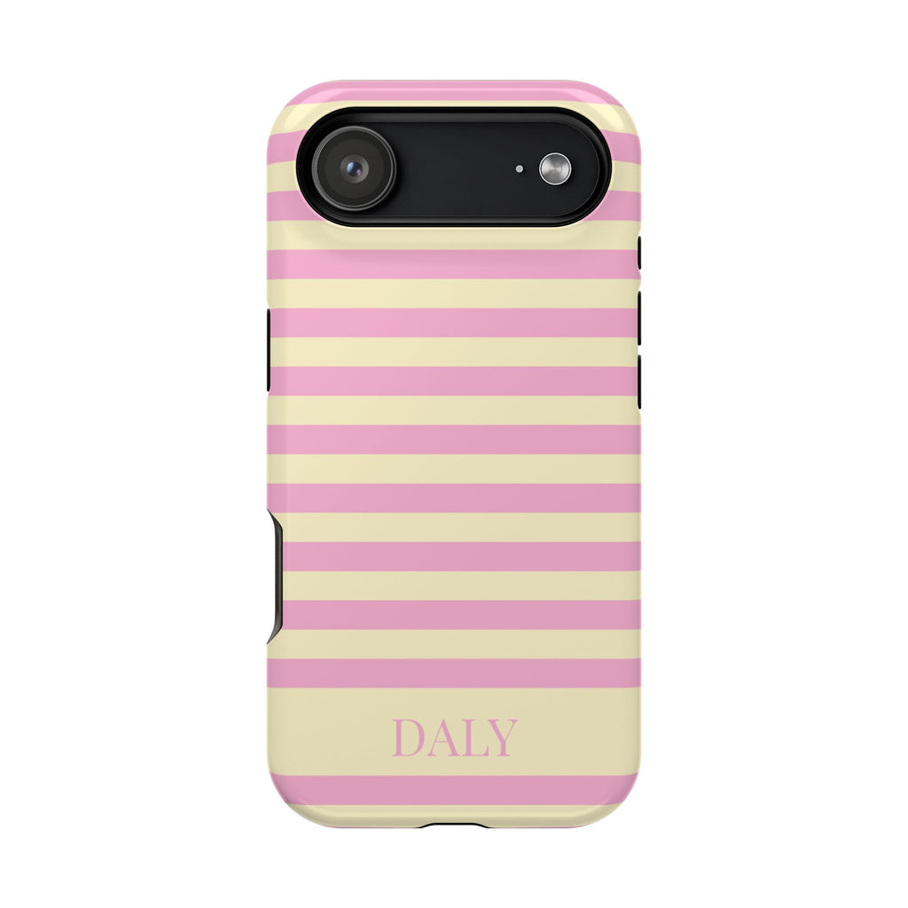 DALY Sorbet Case