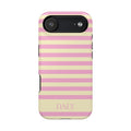 DALY Sorbet Case