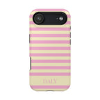 DALY Sorbet Case