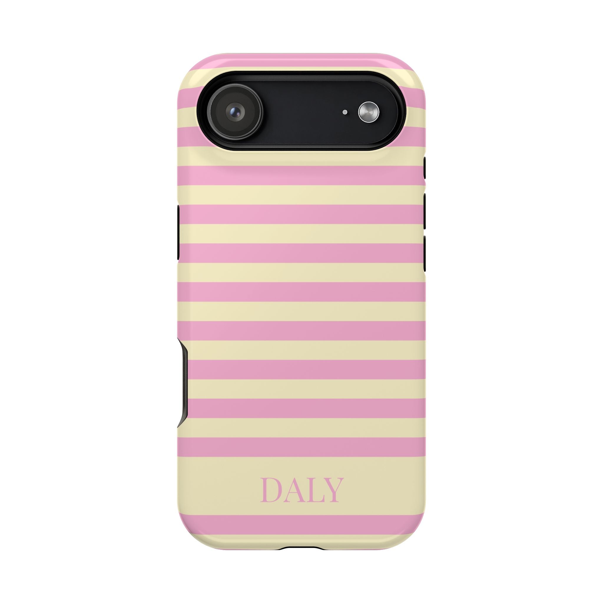 DALY Sorbet Case
