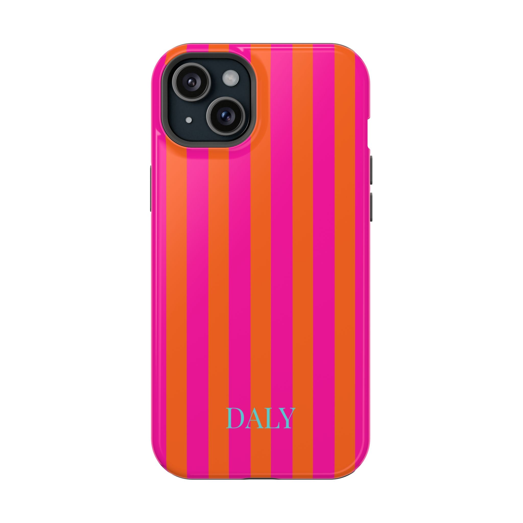 DALY Lush Case