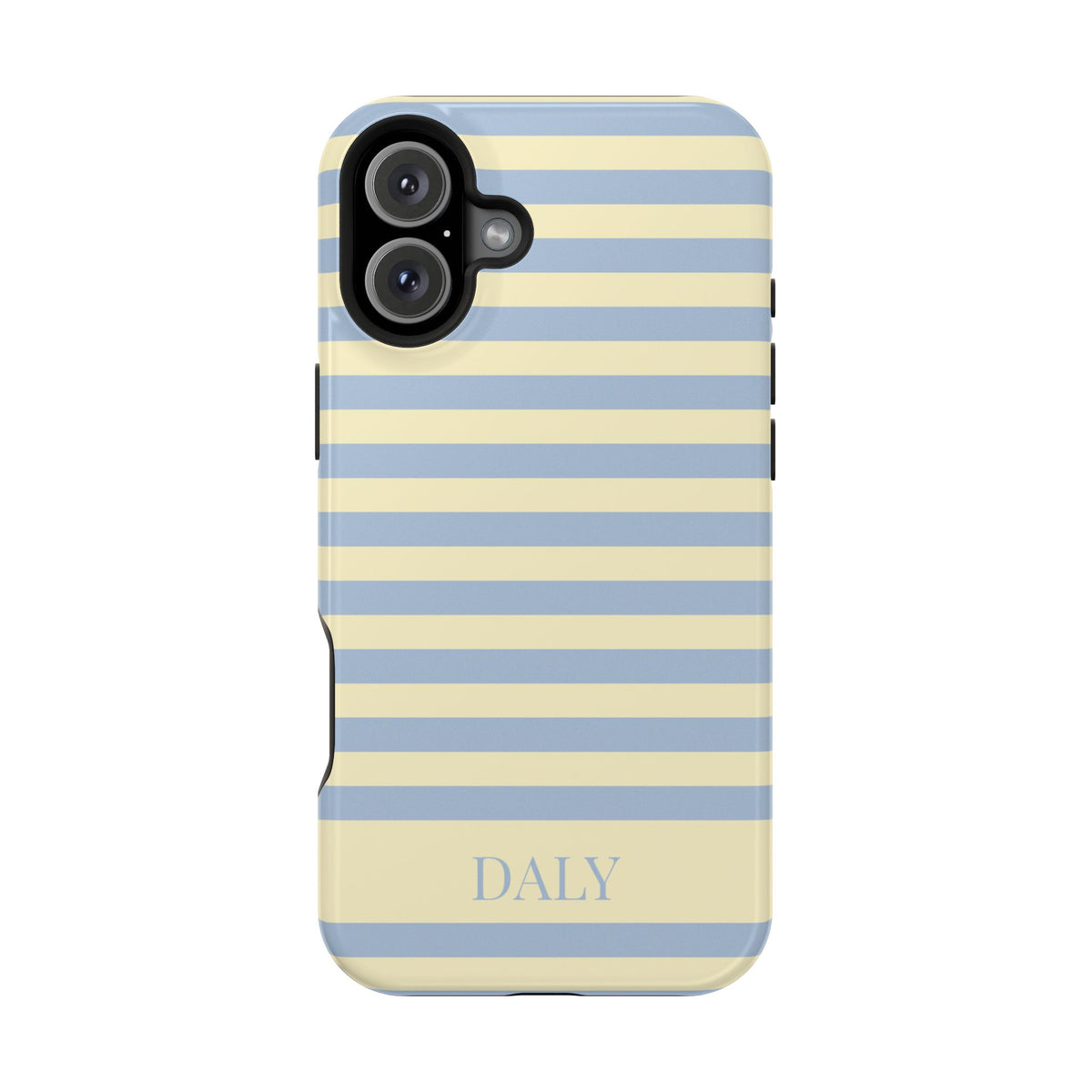 DALY Tonal Case