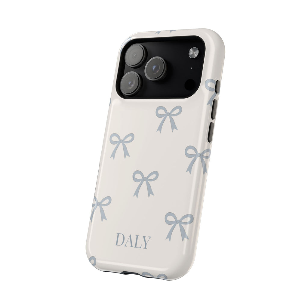 DALY Twist Case