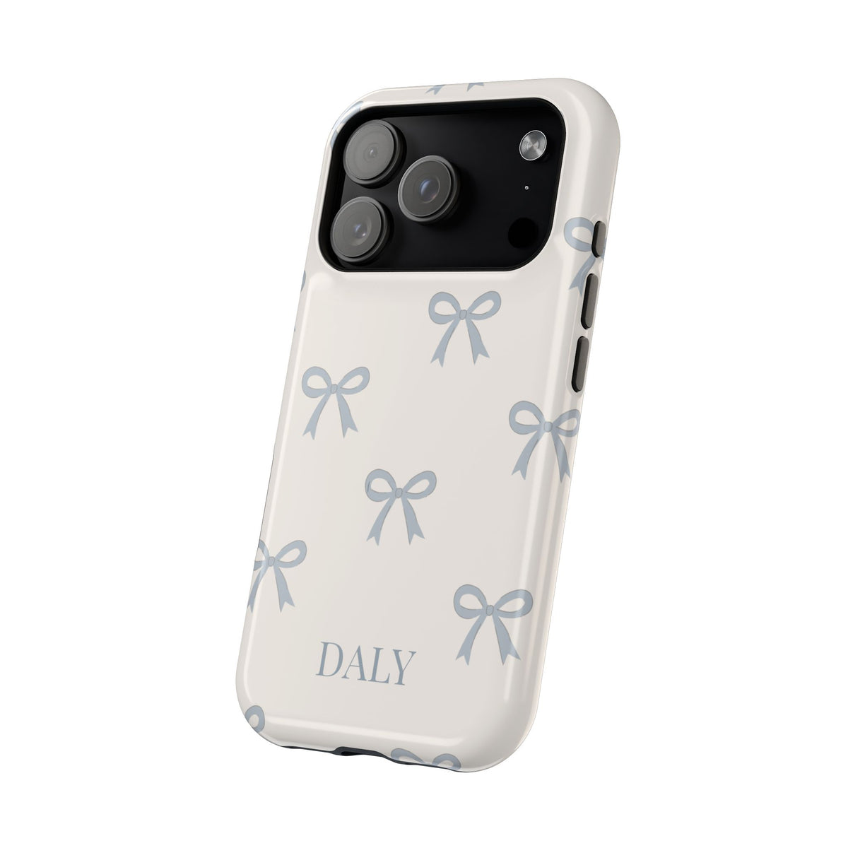 DALY Twist Case