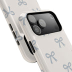 DALY Twist Case