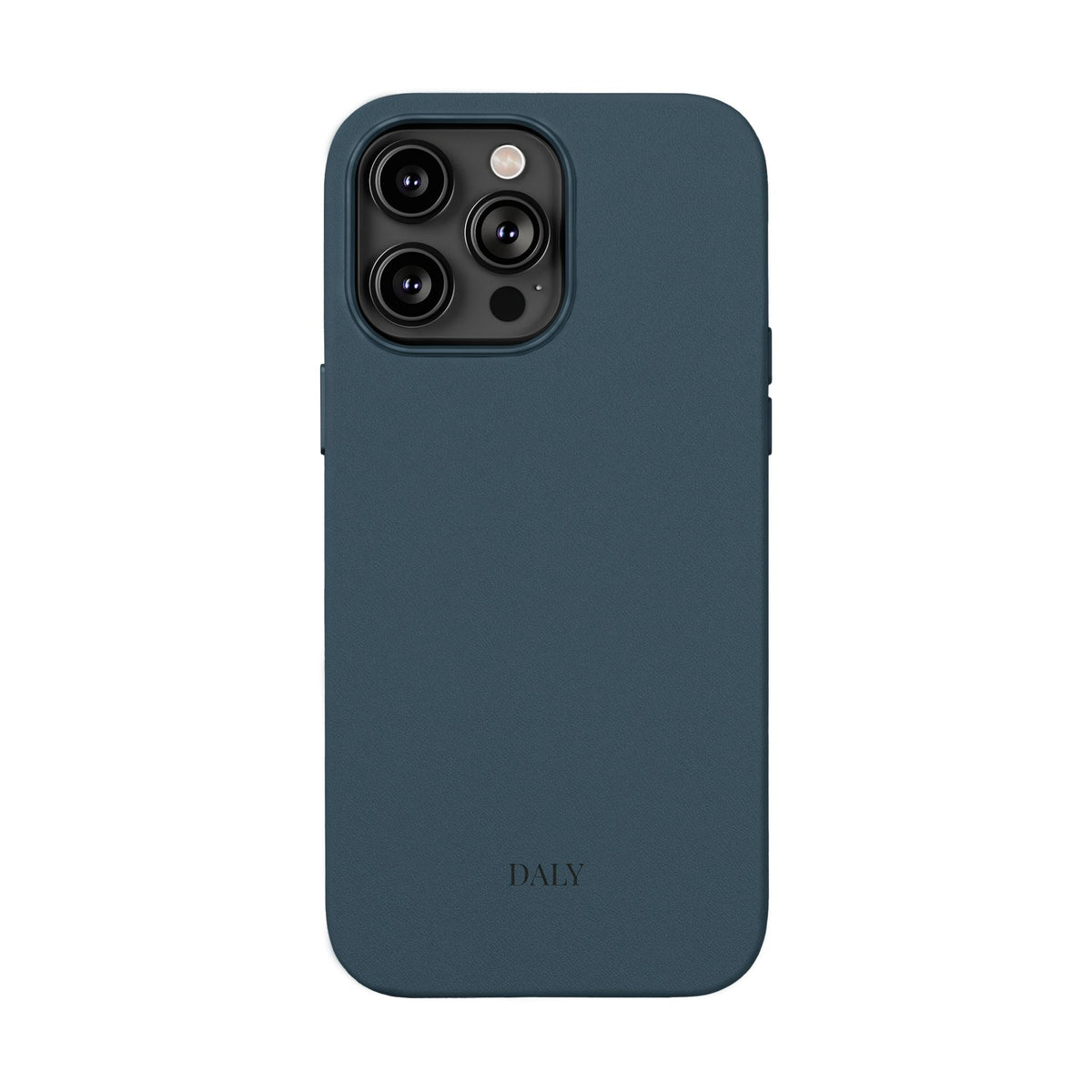 DALY Boyfriend Case (12-16 Variants)