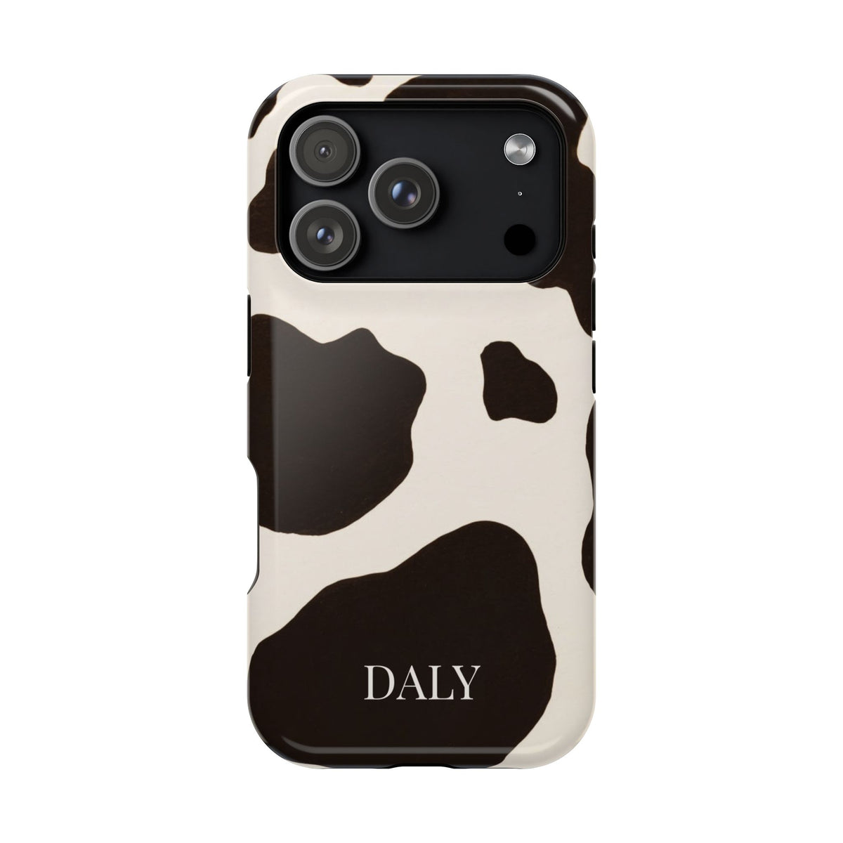 DALY Milky Case