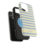DALY Tonal Case