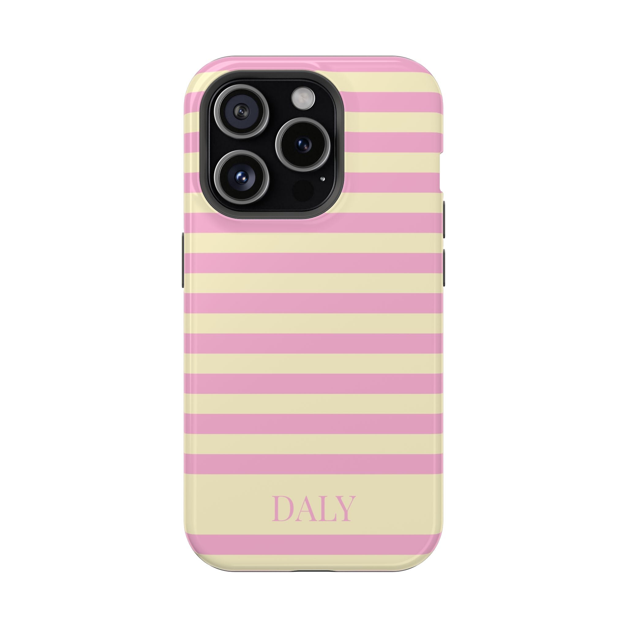 DALY Sorbet Case