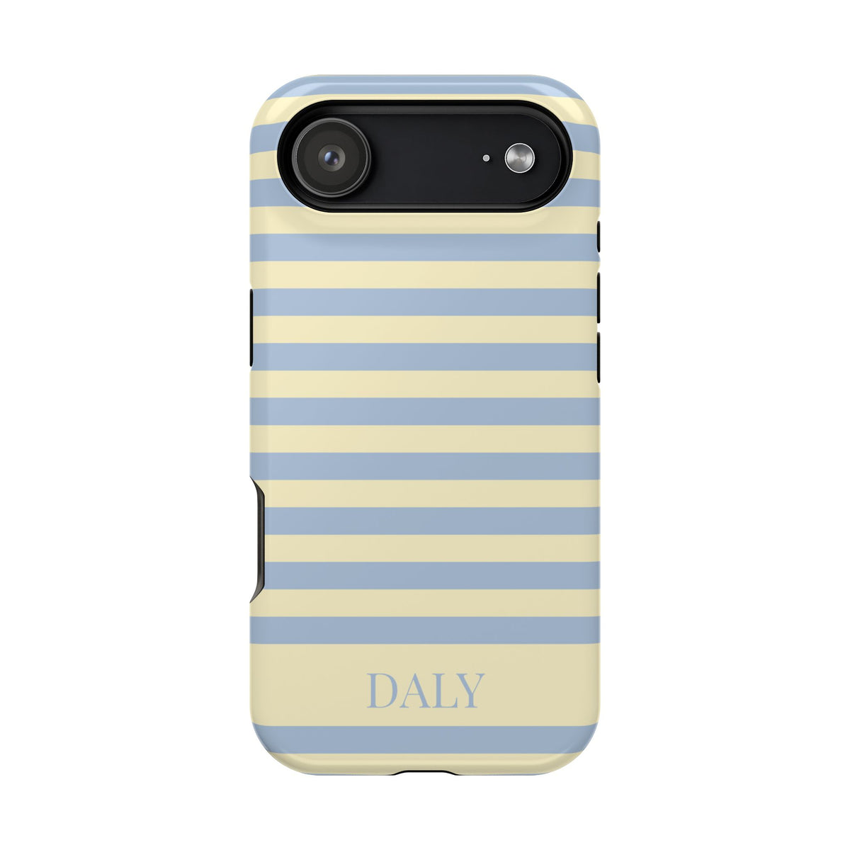 DALY Tonal Case