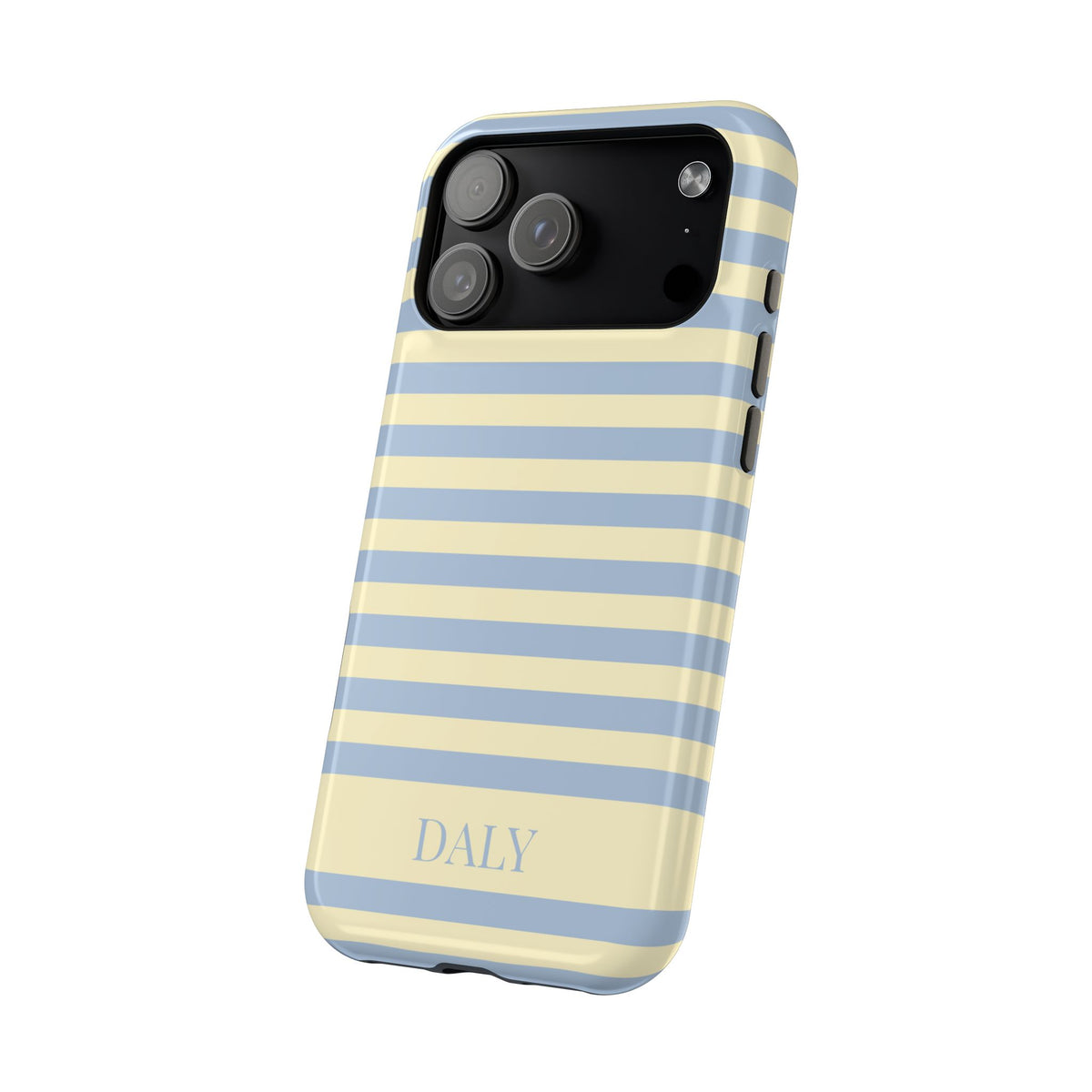 DALY Tonal Case