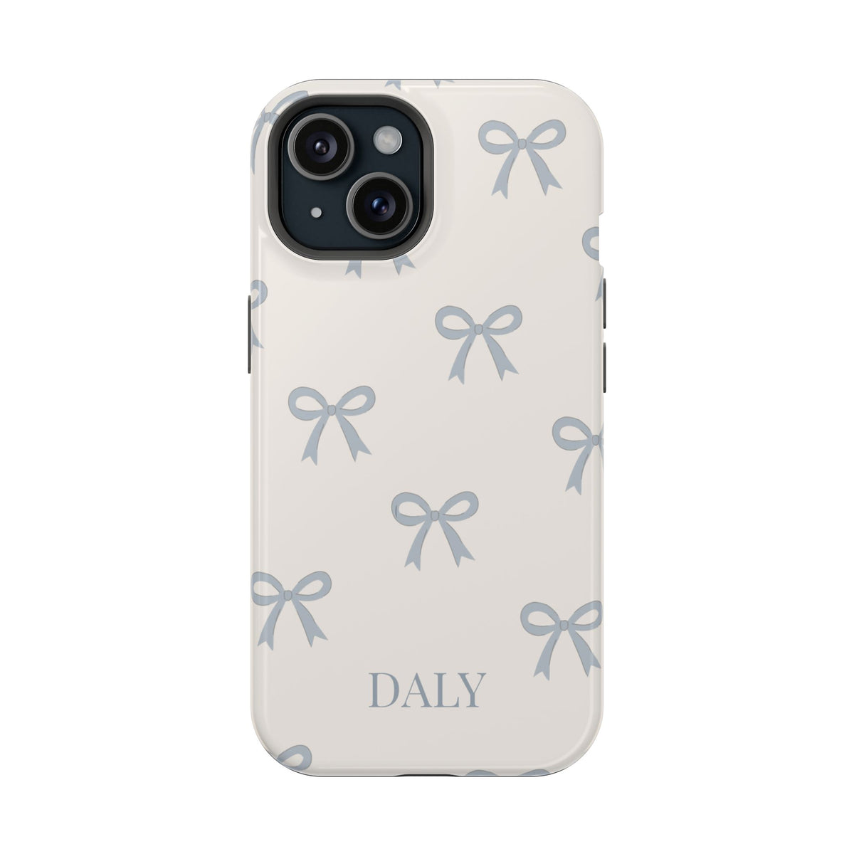 DALY Twist Case