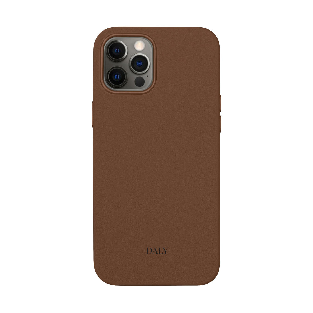DALY Boyfriend Case (12-16 Variants)