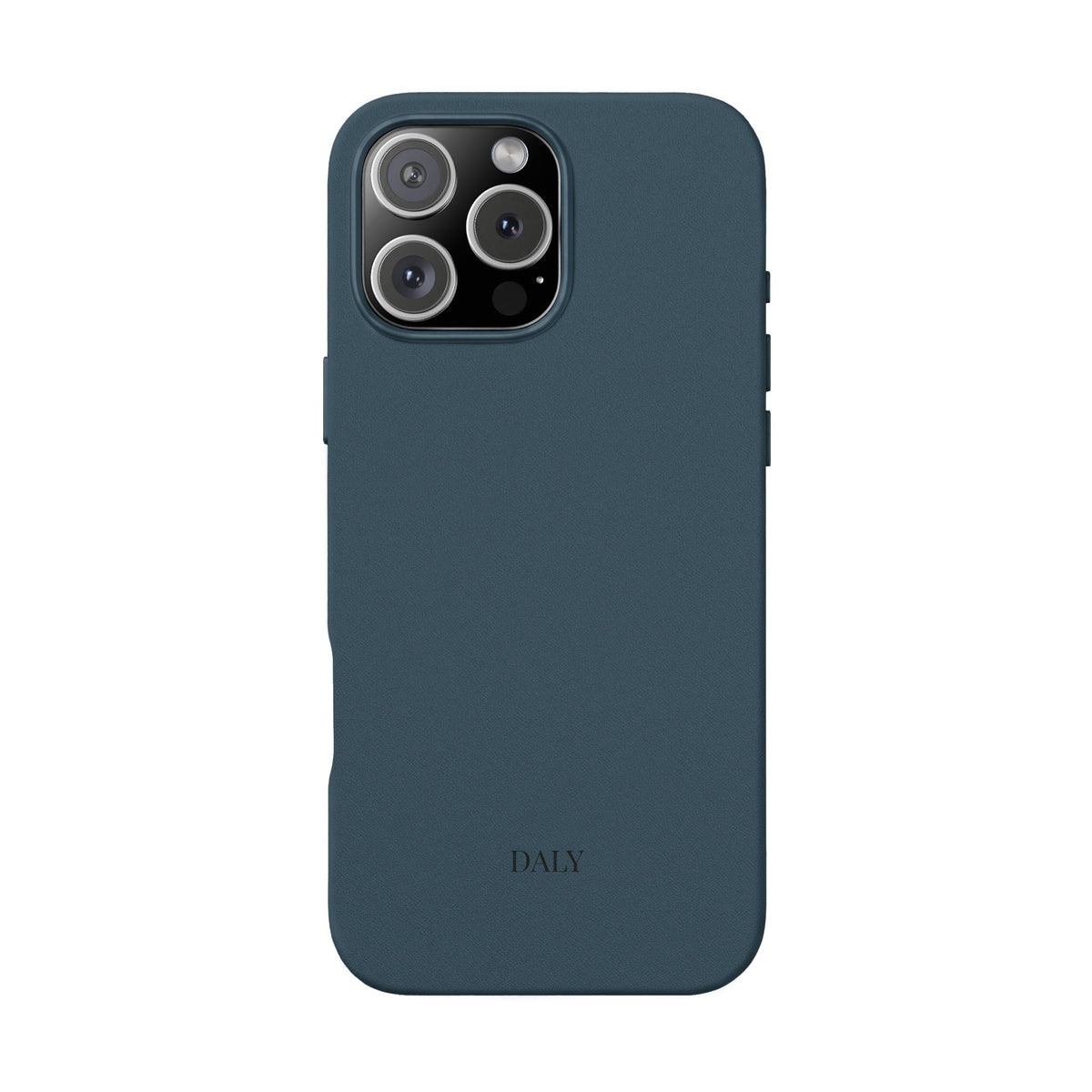 DALY Boyfriend Case (12-16 Variants)