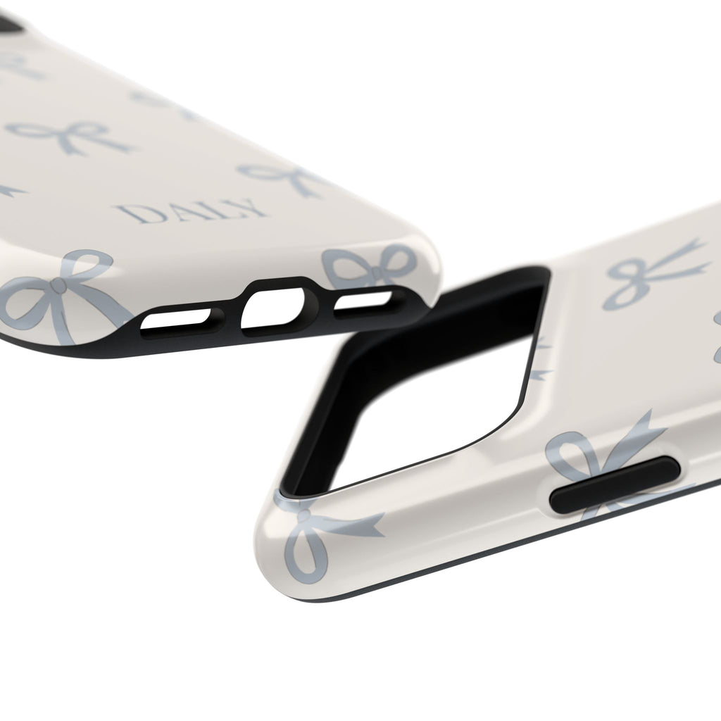 DALY Twist Case