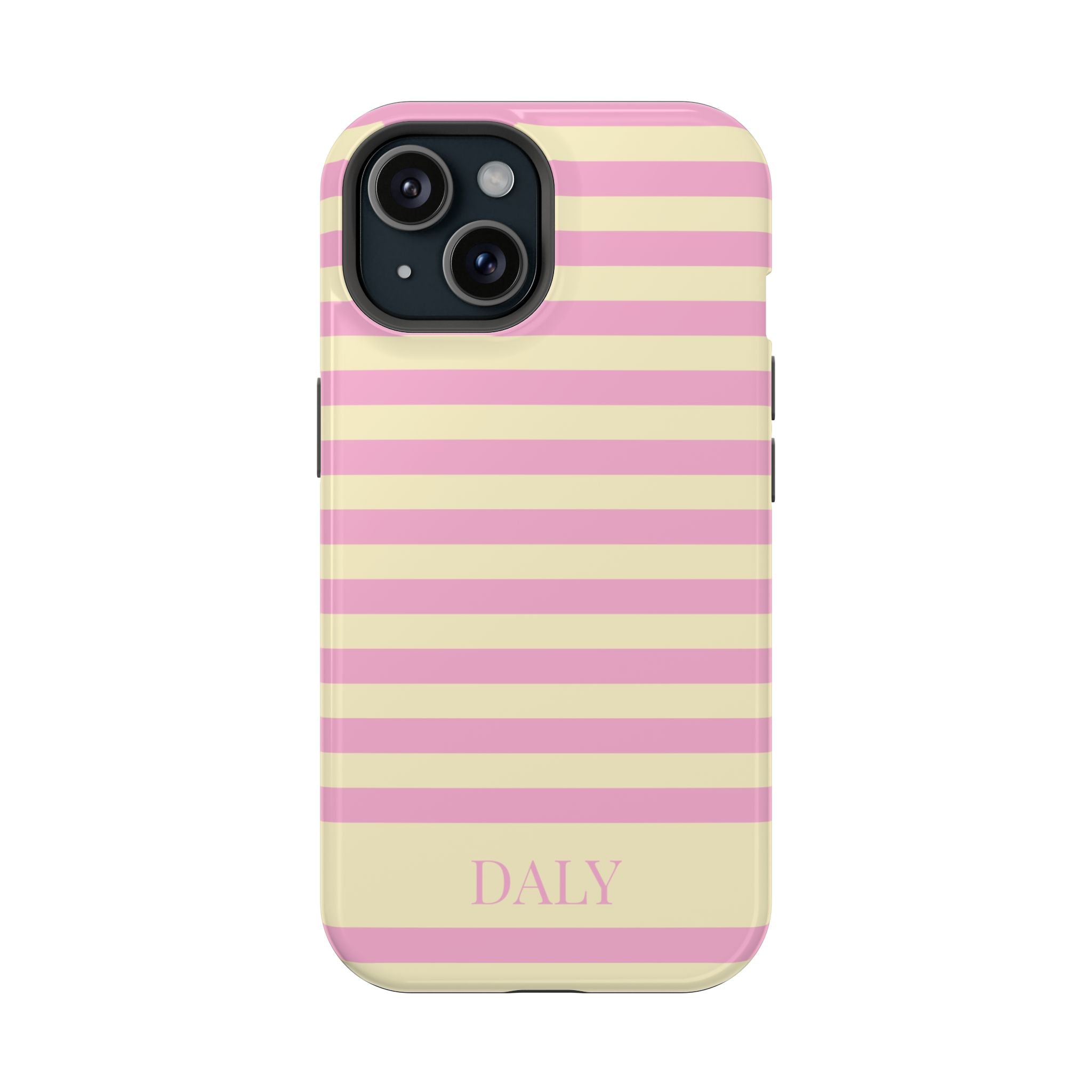 DALY Sorbet Case