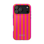 DALY Lush Case
