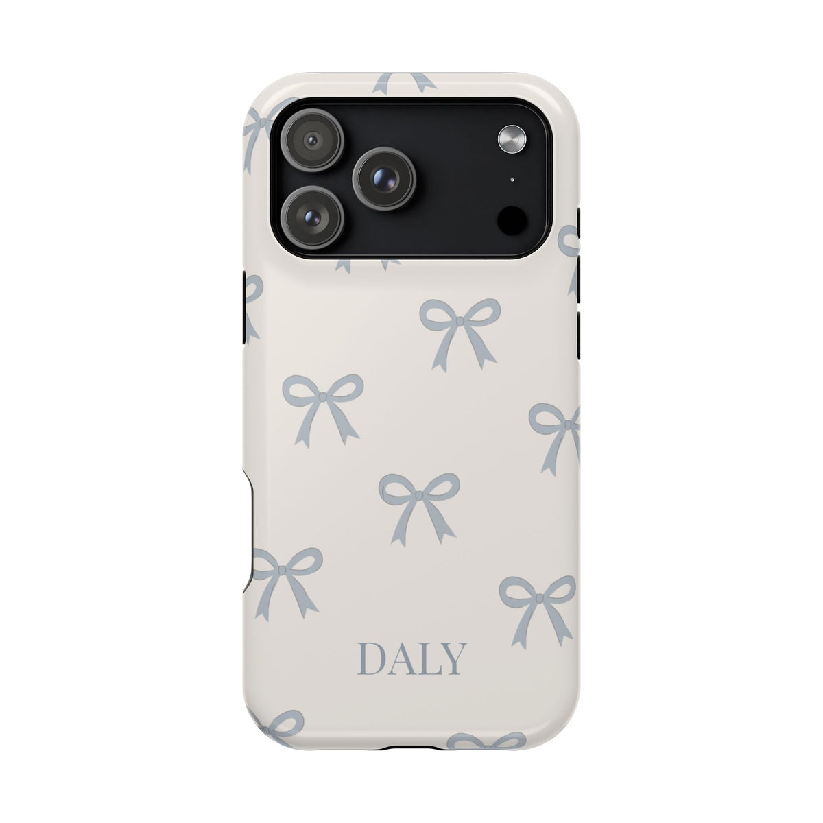 DALY Twist Case