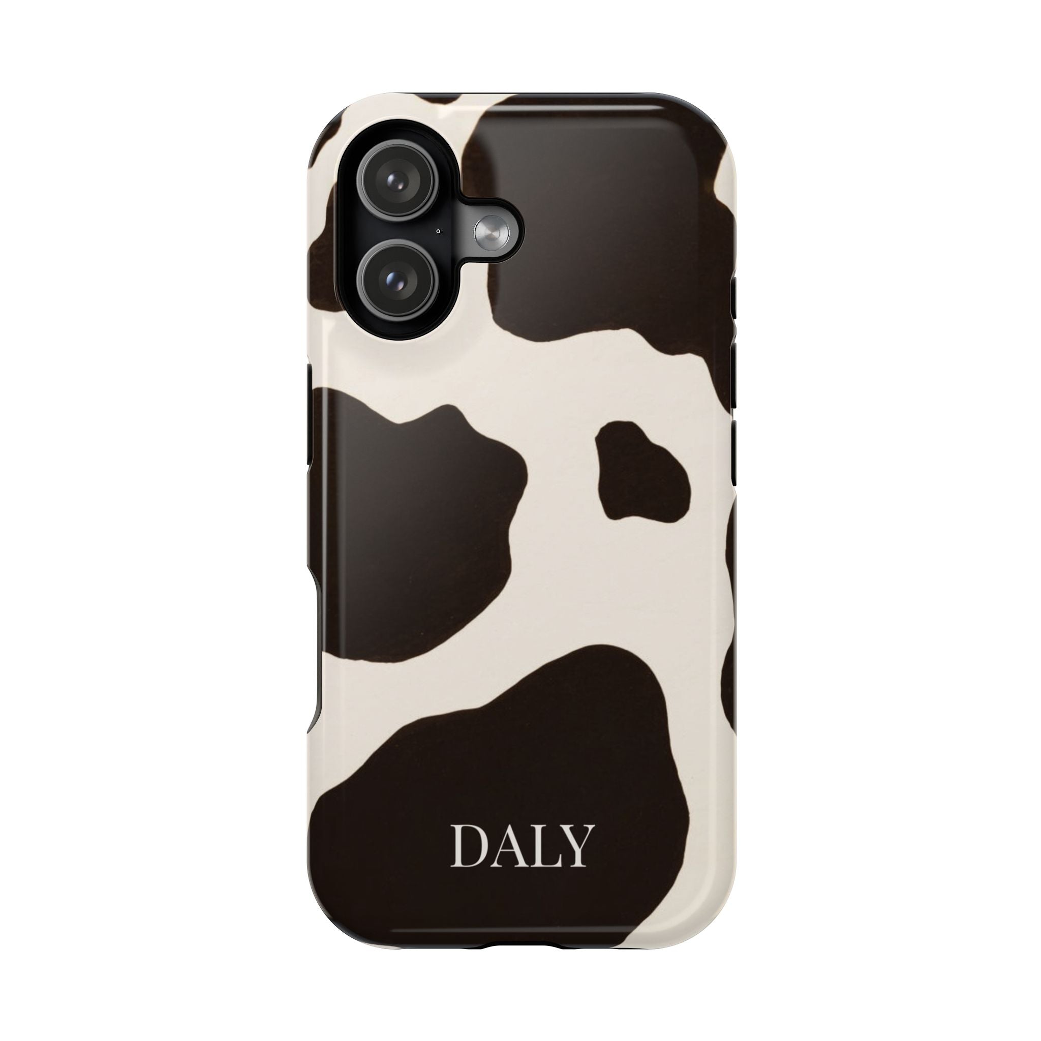DALY Milky Case