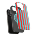 DALY Popsicle Case