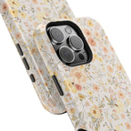 DALY Petaline Case