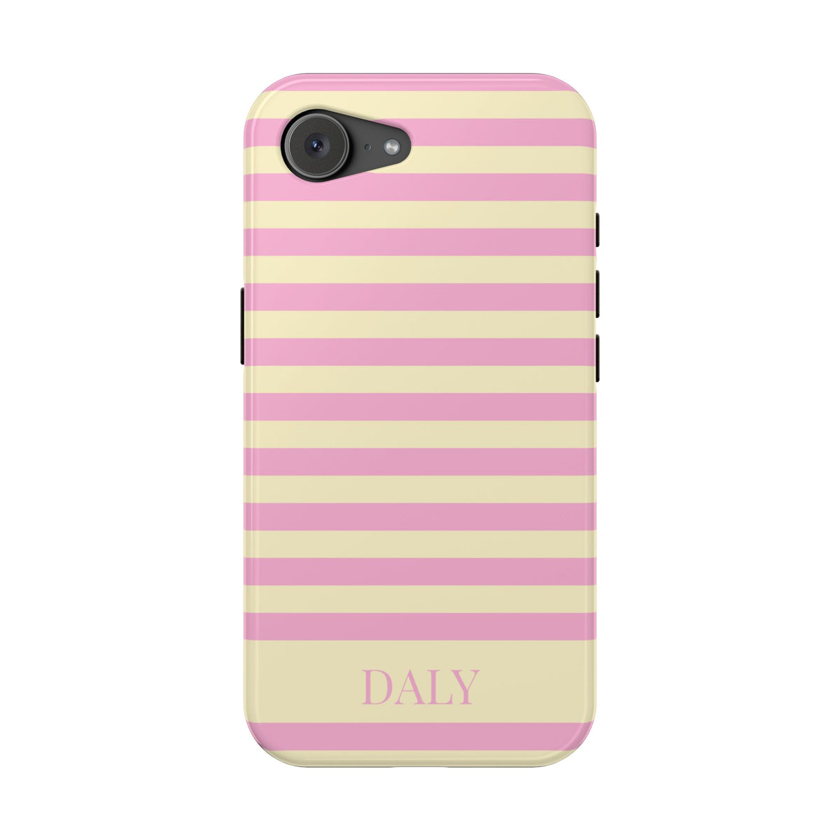 DALY Sorbet Case