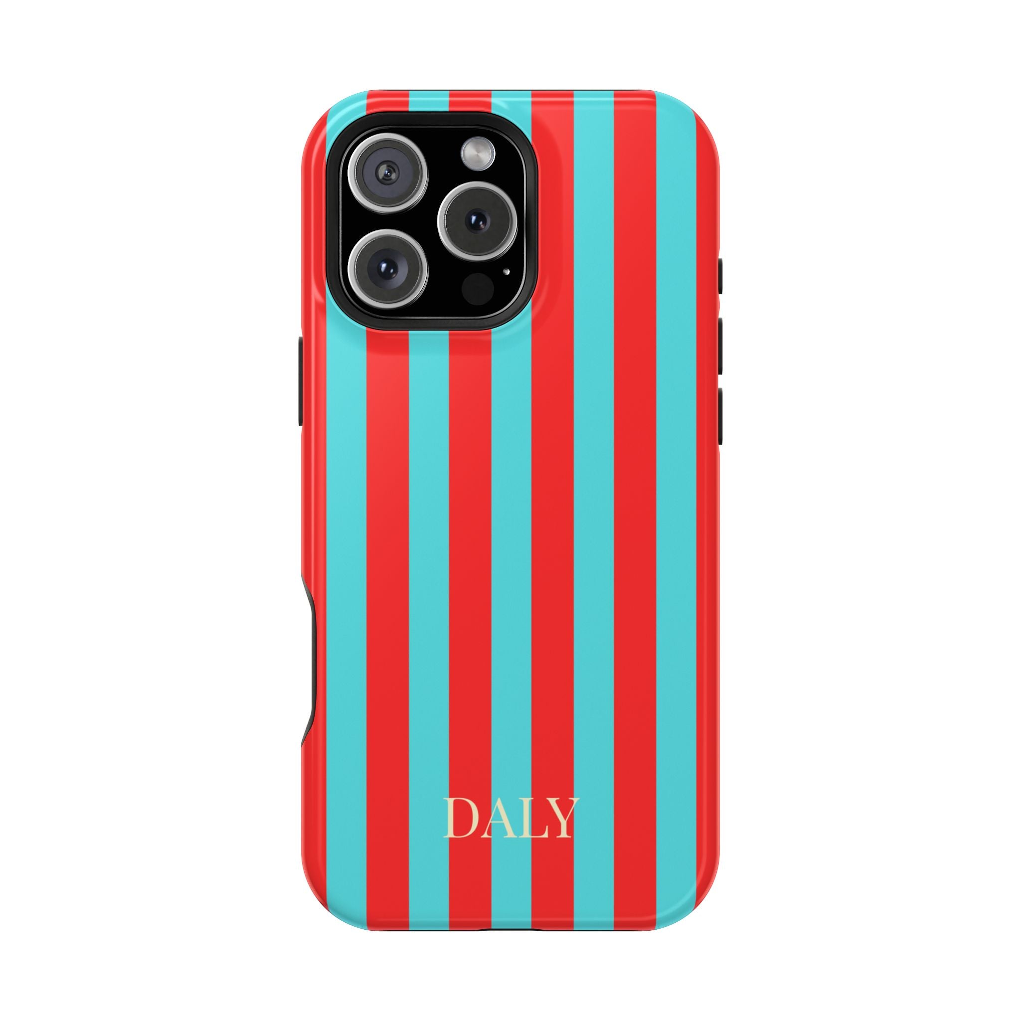 DALY Popsicle Case