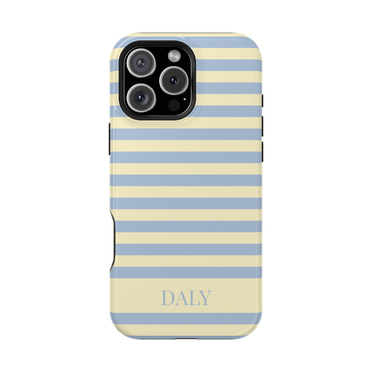 DALY Tonal Case