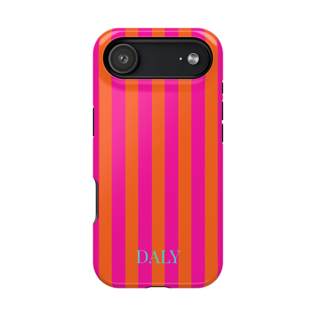 DALY Lush Case