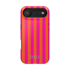 DALY Lush Case