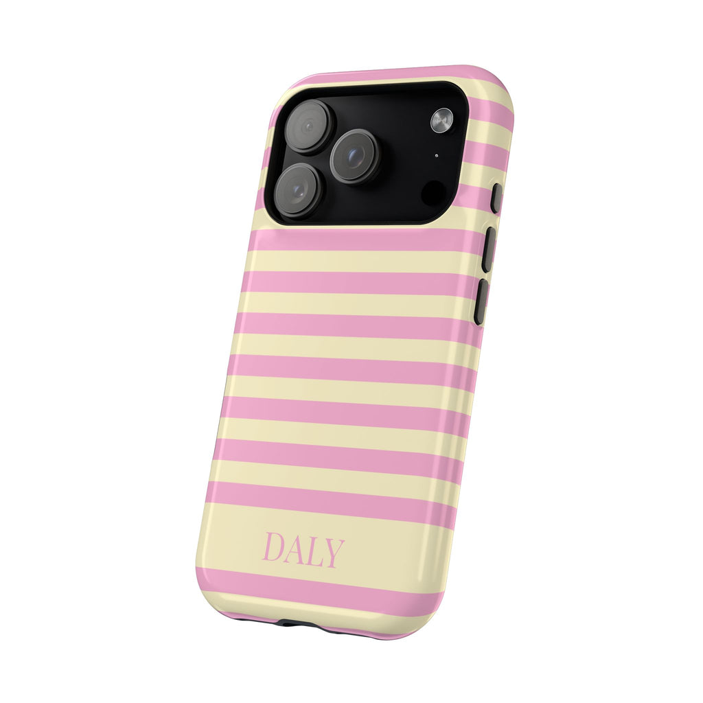 DALY Sorbet Case