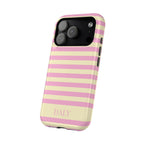 DALY Sorbet Case