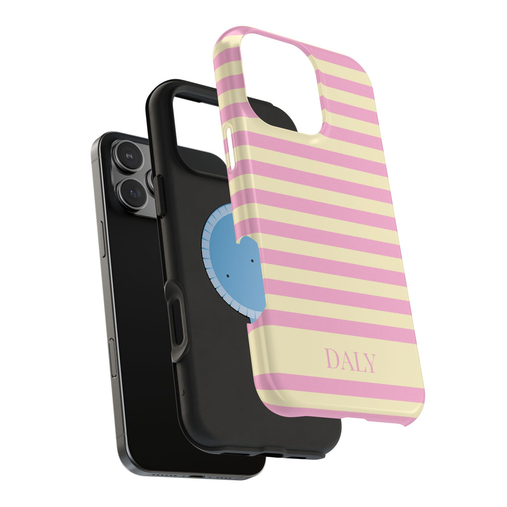 DALY Sorbet Case