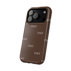 DALY Echo Case
