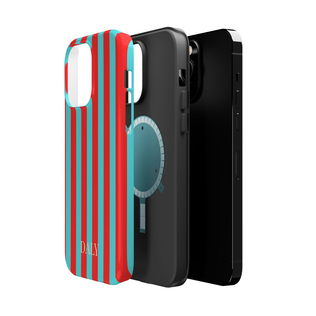 DALY Popsicle Case