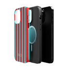 DALY Popsicle Case