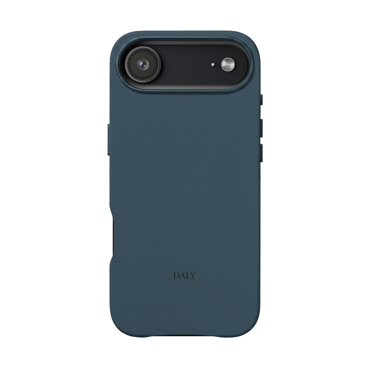 DALY Boyfriend Case (17 & 18 Variants)
