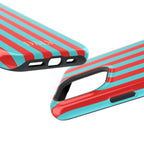 DALY Popsicle Case