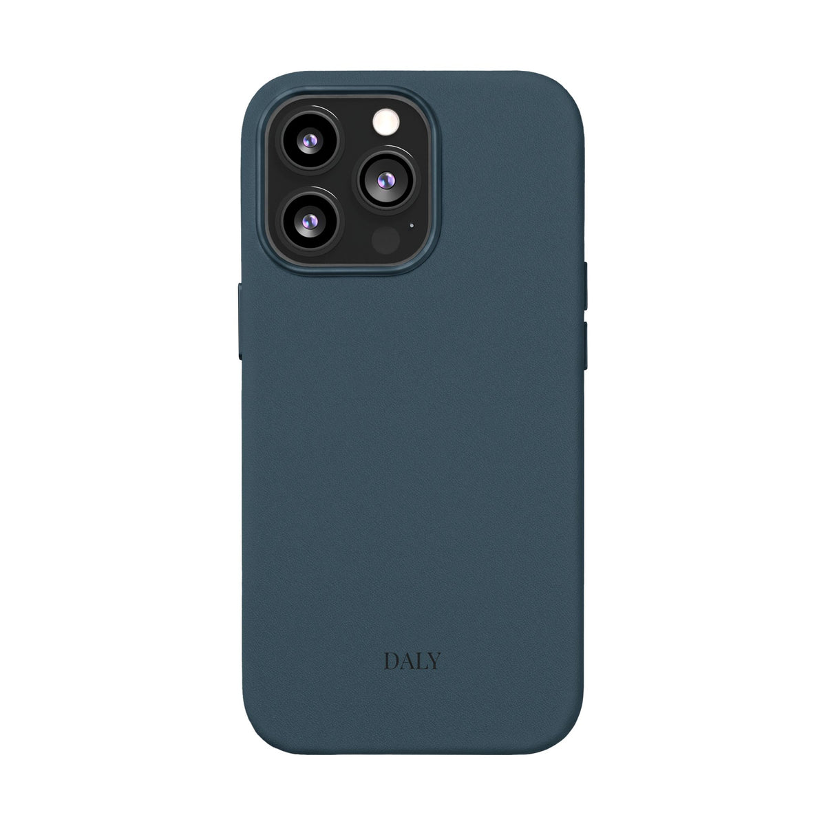 DALY Boyfriend Case (12-16 Variants)