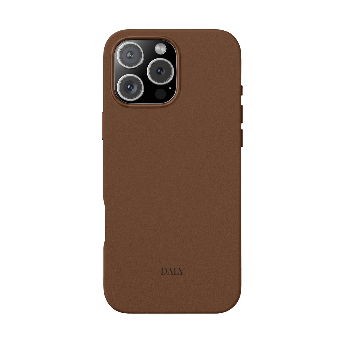 DALY Boyfriend Case (12-16 Variants)