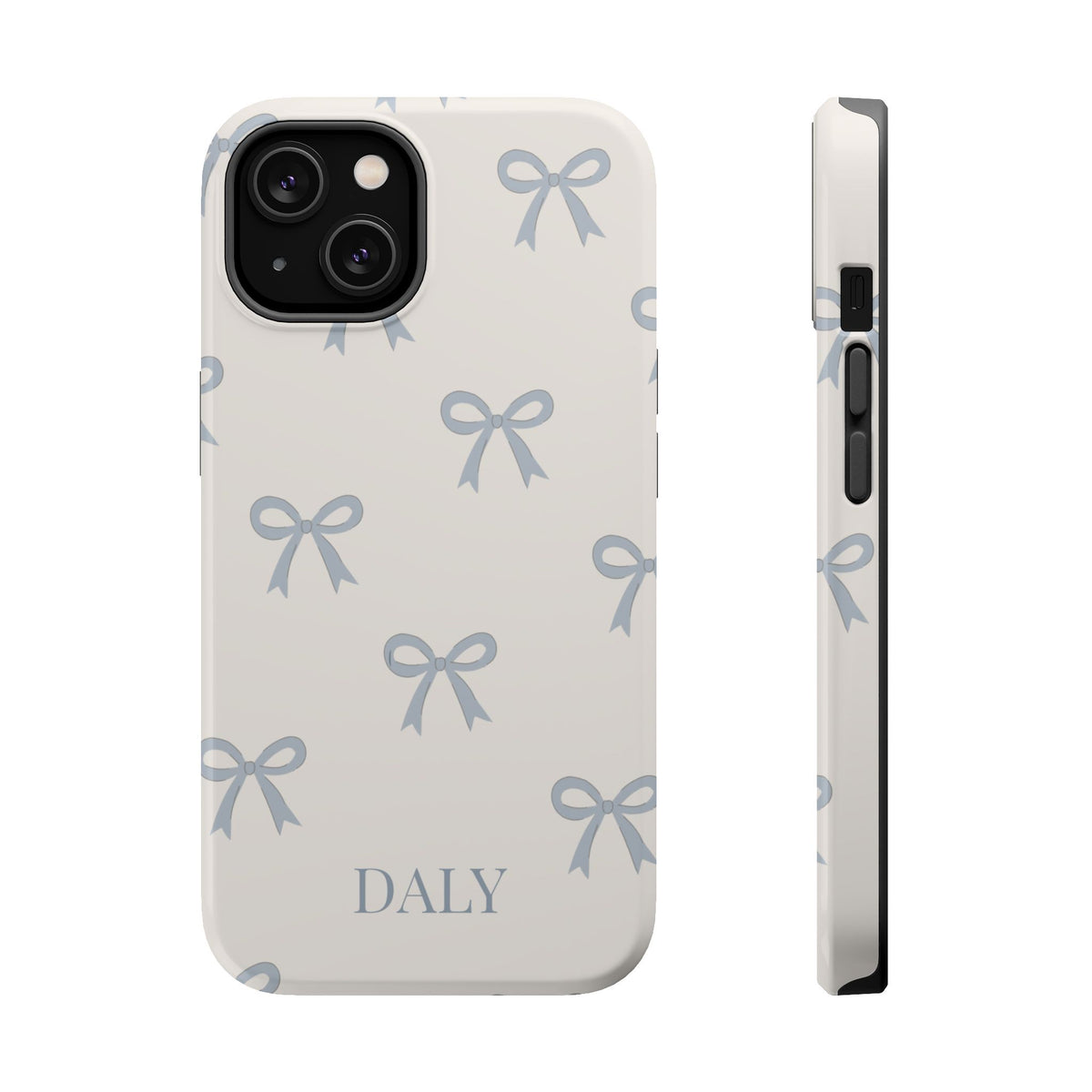 DALY Twist Case
