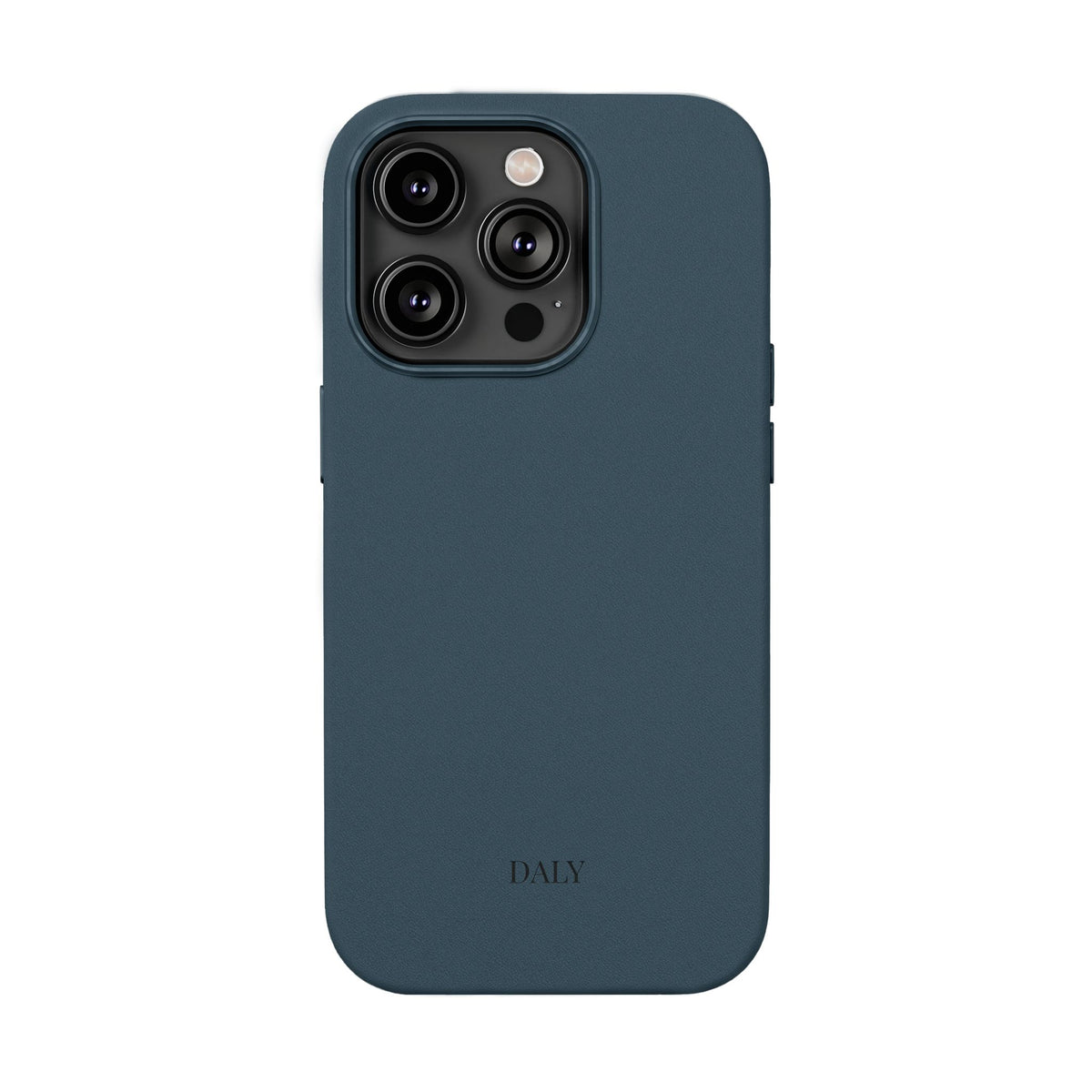DALY Boyfriend Case (12-16 Variants)