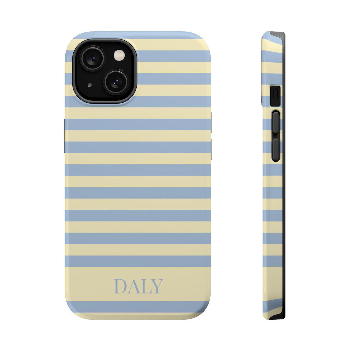 DALY Tonal Case