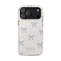 DALY Twist Case