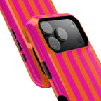 DALY Lush Case